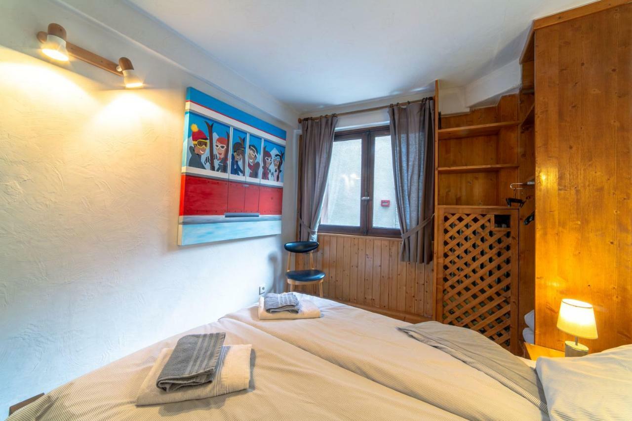 Hotel Pepe Gust' *